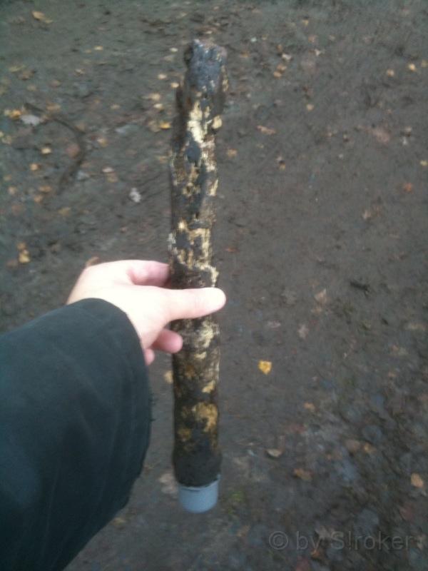 03.jpg - So sieht es fertig aus.